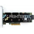 PLACA DELL PERC H730 1GB PCIE RAID CONTROLLER