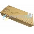 RESERVATORIO CANON IR C3226 / C3525 / C5540 DE TONER