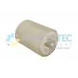 ROLETE CANON IR C3222 / C3226 / C3830 SEPARATION ROLLER