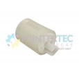 ROLETE CANON IR C3222 / C3226 / C3830 SEPARATION ROLLER