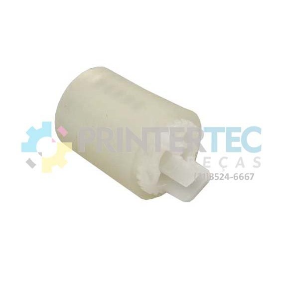 ROLETE CANON IR C3222 / C3226 / C3830 SEPARATION ROLLER