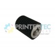 ROLETE CANON IR C3222 C3226 / C5540 / C5550 PICKUP ROLLER