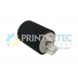 ROLETE CANON IR C3222 C3226 / C5540 / C5550 PICKUP ROLLER