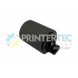 ROLETE CANON IR C3525 / C3530 / C5550 PAPER FEED ROLLER