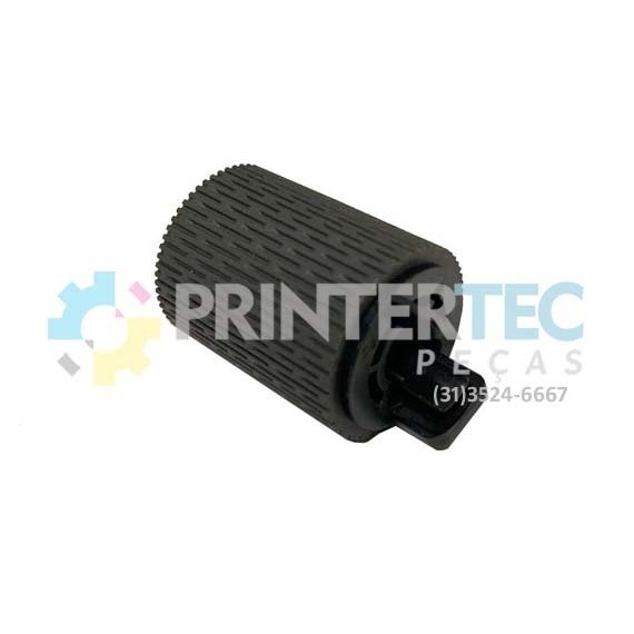 ROLETE CANON IR C3525 / C3530 / C5550 PAPER FEED ROLLER
