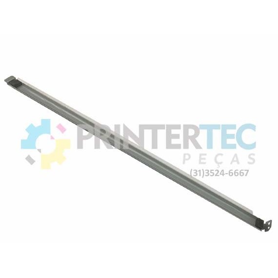 GUIA CANON IR C7055 / C7065 / C9060 CLEANER TONER CATCH