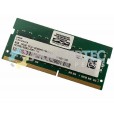 MEMORIA HP ELITEBOOK 850 G7 8GB PC4-3200AA SODIMM