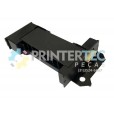 SENSOR CANON IPF TM200 / TM300 / TM5300 HEAD MANAGEMENT