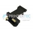 SENSOR CANON IPF TM200 / TM300 / TM5300 HEAD MANAGEMENT