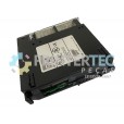 CONTROLADOR GE FANUC IC693ALG220 ENTRADA ANALÓGIA 4P