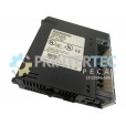 CONTROLADOR GE FANUC IC693ALG220 ENTRADA ANALÓGIA 4P