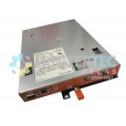 CONTROLADOR DELL EQUALLOGIC PS6110 TYPE 14 CONTROLLER