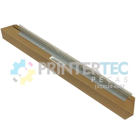 LAMINA CANON IR C7055 / C7065 / C9075 TRANSFER BELT CLEANING