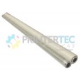 LAMINA CANON IR C7260 / C7270 / C7570 DE LIMPEZA DO ROLO