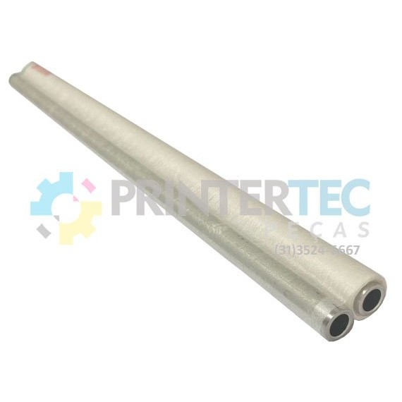 LAMINA CANON IR C7260 / C7270 / C7570 DE LIMPEZA DO ROLO