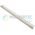 LAMINA CANON IR C7260 / C7270 / C7570 DE LIMPEZA DO ROLO