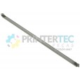 LAMINA CANON C600 / C700 / C800 DE LIMPEZA DO TONER