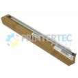 LAMINA CANON C600 / C700 / C800 DE LIMPEZA DO TONER