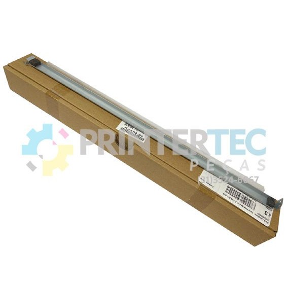 LAMINA CANON C600 / C700 / C800 DE LIMPEZA DO TONER