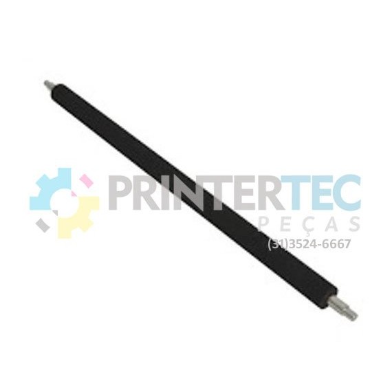 TRANSFER CANON IR C7055 / C7270 / C7570 TRANSFER ROLLER