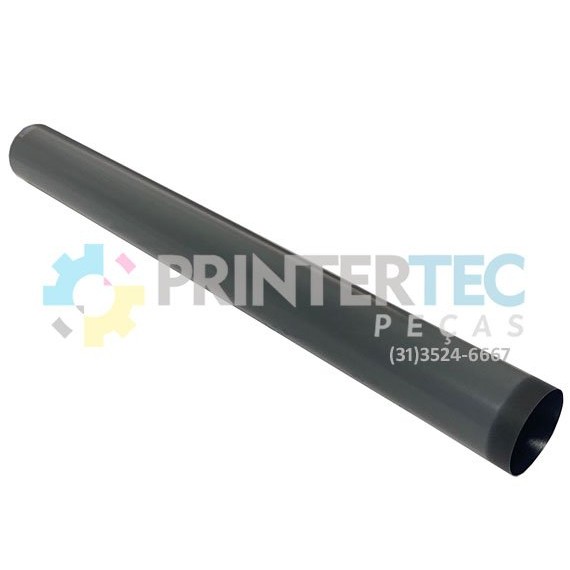 TEFLON CANON IR 1643I / 1643IF / 1435I