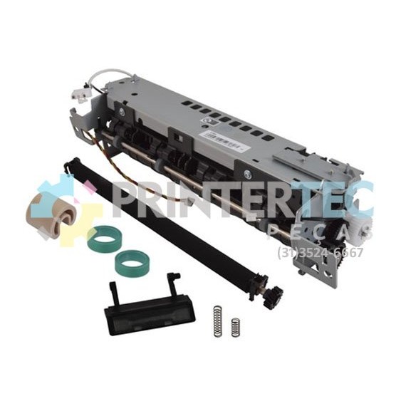 KIT MANUTENÇÃO LEXMARK MS521 / MX521 / MX522