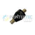 CONECTOR MERCOTAC 205-H