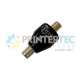 CONECTOR MERCOTAC 205-H