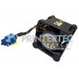 VENTILADOR HP DL20 GEN10 FAN MODULE