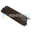 BELT CANON IR 8085 / 8205 / 8295 / 8505 / 8595 ETB