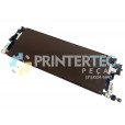 BELT CANON IR 8085 / 8205 / 8295 / 8505 / 8595 ETB