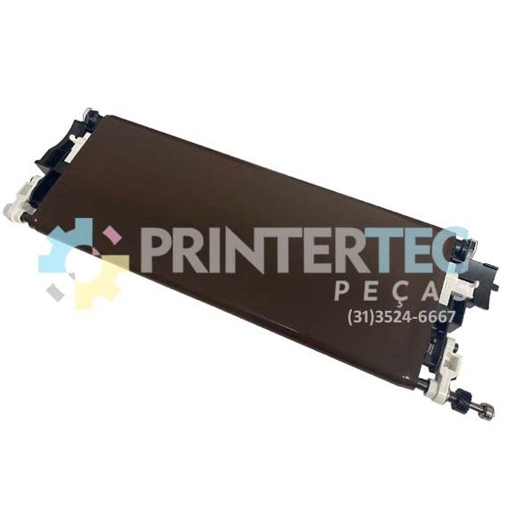 BELT CANON IR 8085 / 8205 / 8295 / 8505 / 8595 ETB
