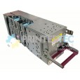 MÓDULO HP D6020 / CE6602 SAS 2PORT I/O MODULE