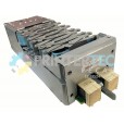 MÓDULO HP D6020 / CE6602 SAS 2PORT I/O MODULE