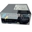 FONTE CISCO CATALYST 2960-XR PWR-C2-250WAC 250W