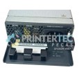 FONTE CISCO CATALYST 2960-XR PWR-C2-250WAC 250W