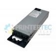 FONTE CISCO CATALYST 2960-XR PWR-C2-250WAC 250W