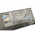 FONTE DELL OPTIPLEX 3080 / 5090 / 7080 SFF 200W