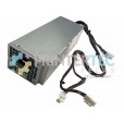 FONTE DELL OPTIPLEX 3080 / 5090 / 7080 SFF 200W