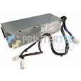 FONTE DELL OPTIPLEX 3080 / 5090 / 7080 SFF 200W