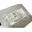 FONTE HP DL20 G9 290W