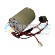 MOTOR EPSON L4150 / L4160 / L4260 / L6171 DO CARRO