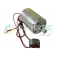 MOTOR EPSON L4150 / L4160 / L4260 / L6171 DO CARRO