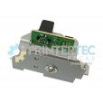 SENSOR EPSON WORKFORCE C878R DO ENCODER DE DISCO