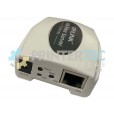 PRINT SERVER TP-LINK TL-PS110U