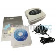 PRINT SERVER TP-LINK TL-PS110U