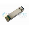 MÓDULO CISCO GLC-LH-SMD 1000BASE-LX/LH SFP