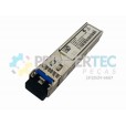 MÓDULO CISCO GLC-LH-SMD 1000BASE-LX/LH SFP