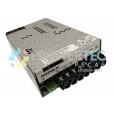 FONTE TDK-LAMBDA RWS300B-24 300W 24V