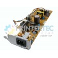 FONTE HP LJ 4001 / 4002 / 4003 / 4004 110V LOW VOLTAGE